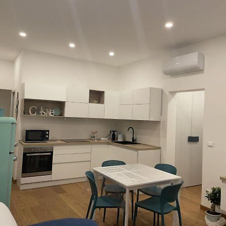 Casaamare Apartment ซาโวนา ภายนอก รูปภาพ