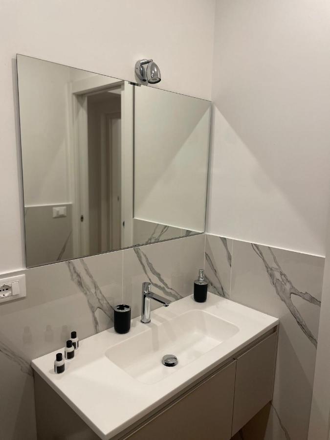 Casaamare Apartment ซาโวนา ภายนอก รูปภาพ