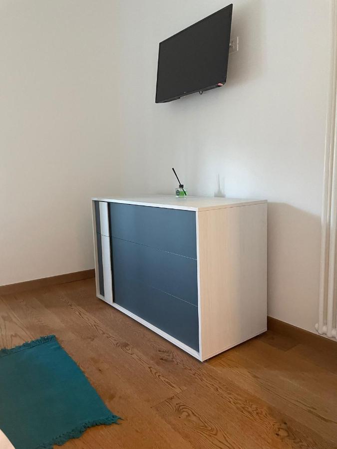 Casaamare Apartment ซาโวนา ภายนอก รูปภาพ