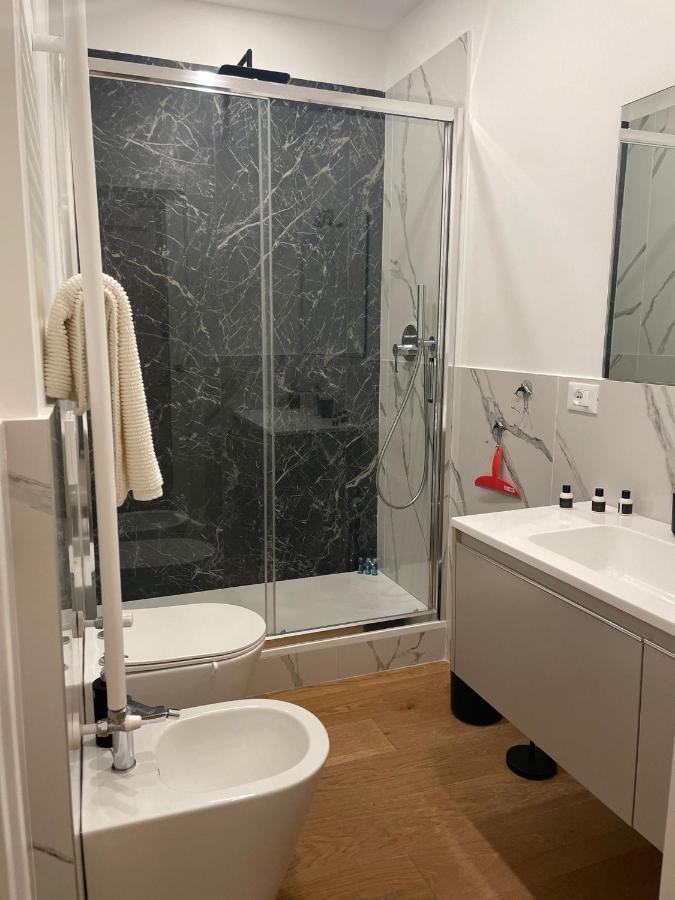 Casaamare Apartment ซาโวนา ภายนอก รูปภาพ