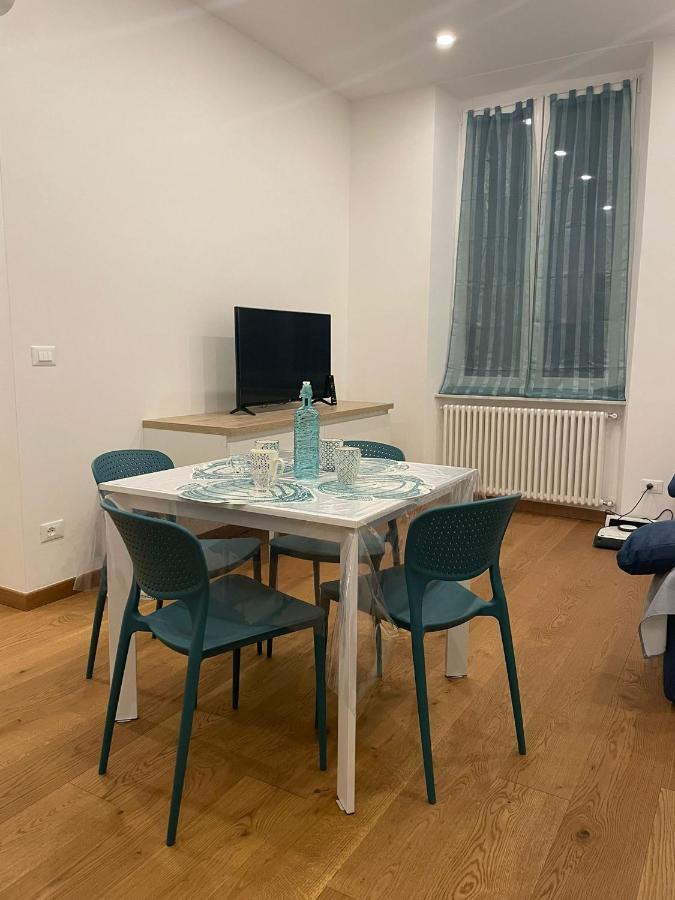 Casaamare Apartment ซาโวนา ภายนอก รูปภาพ
