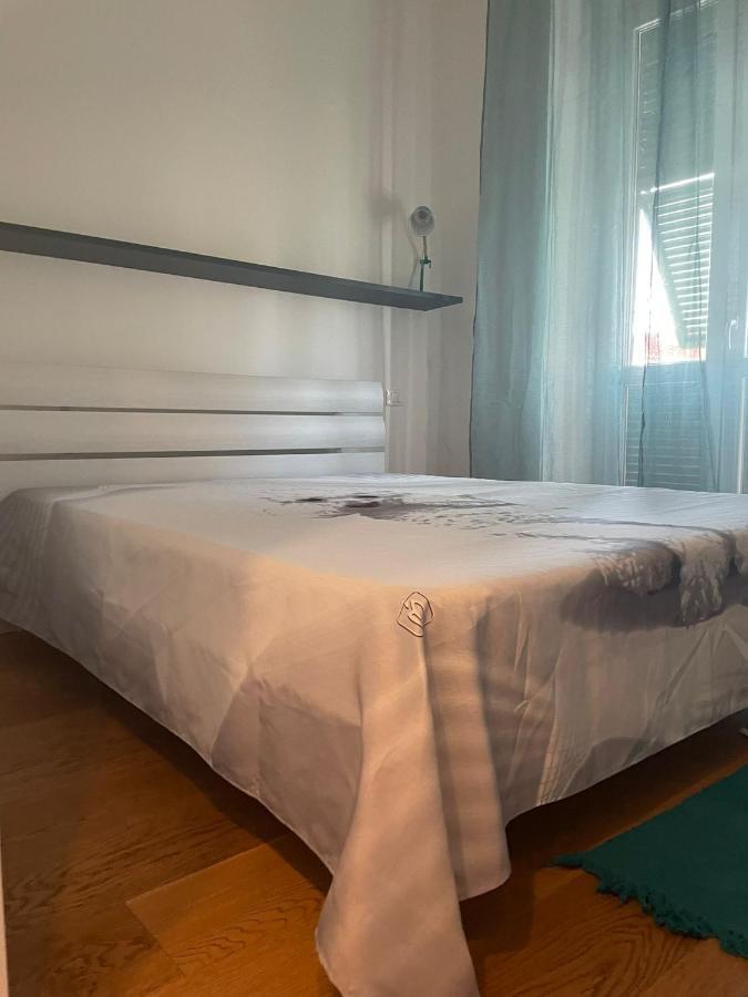 Casaamare Apartment ซาโวนา ภายนอก รูปภาพ