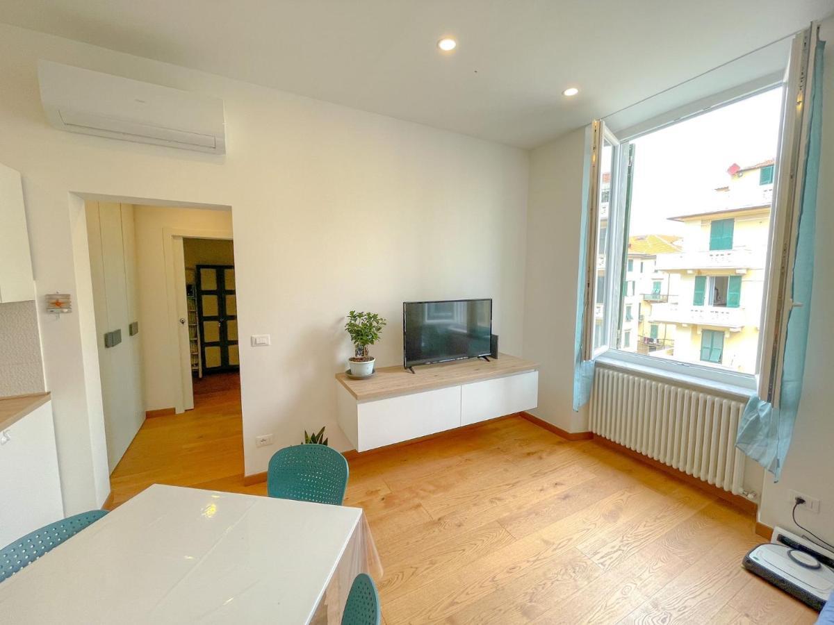 Casaamare Apartment ซาโวนา ภายนอก รูปภาพ