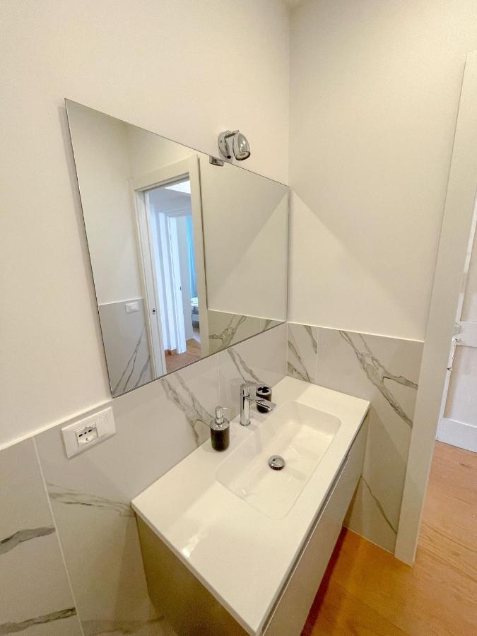 Casaamare Apartment ซาโวนา ภายนอก รูปภาพ