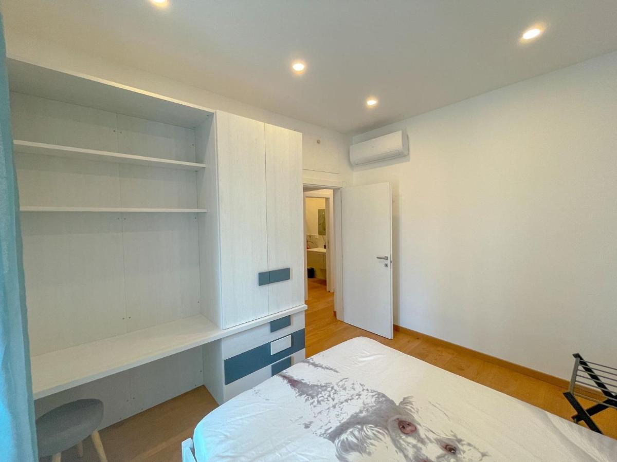 Casaamare Apartment ซาโวนา ภายนอก รูปภาพ